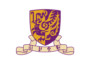 CUHK-Shenzhen