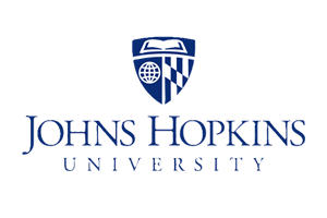 JHU