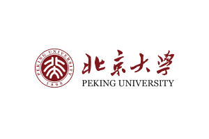 PKU