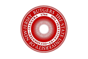 RU