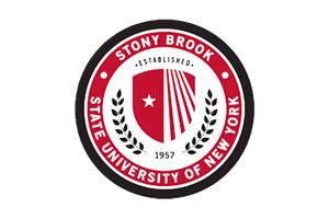 SBU