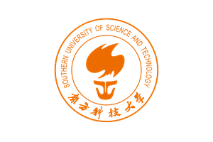 SUST