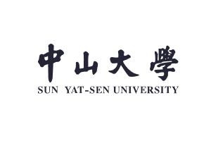 SYSU