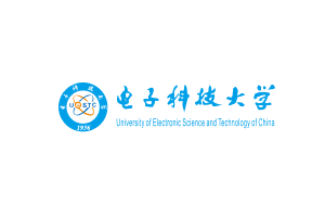 UESTC