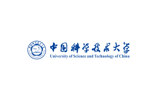 USTC