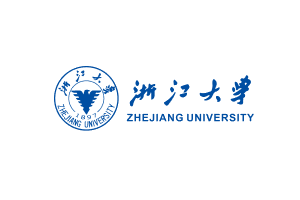 ZJU