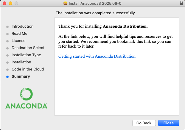 conda-macos-complete