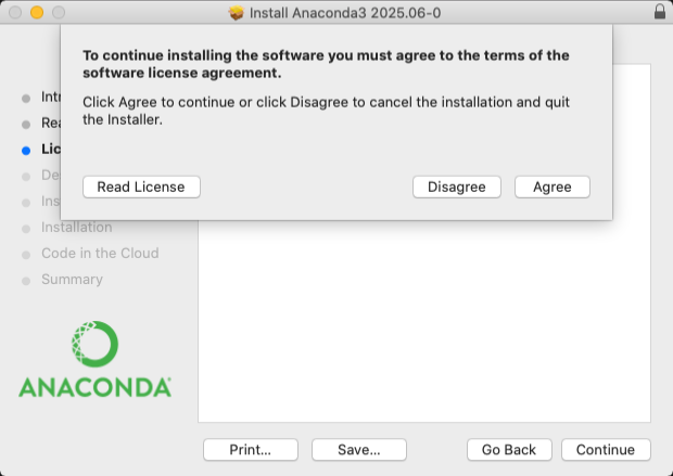 conda-macos-license