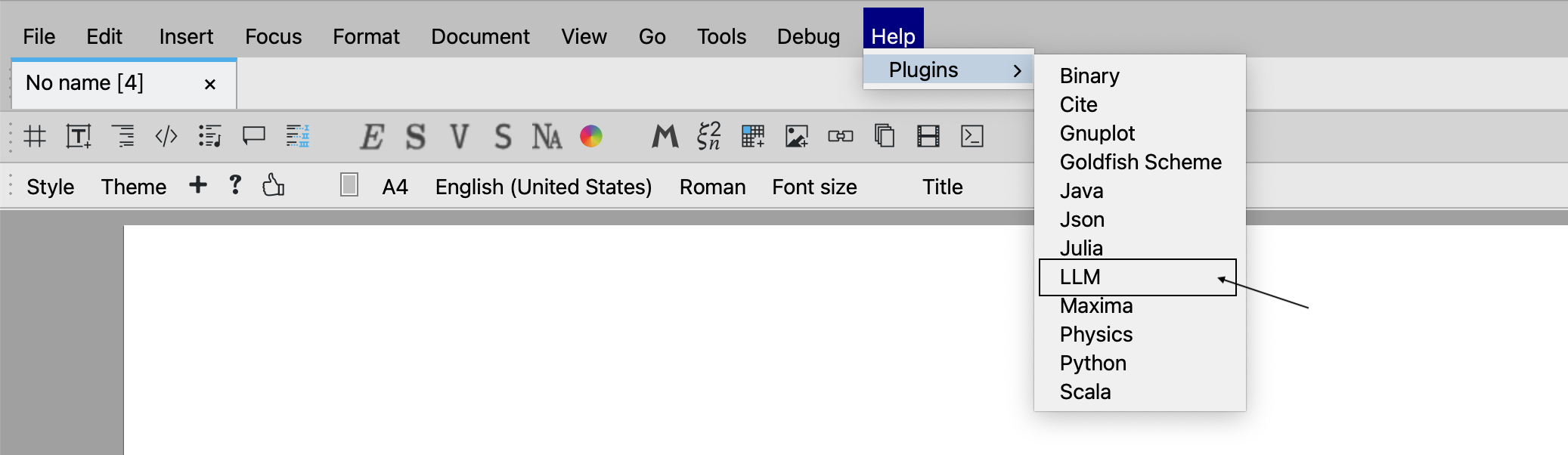help_llm