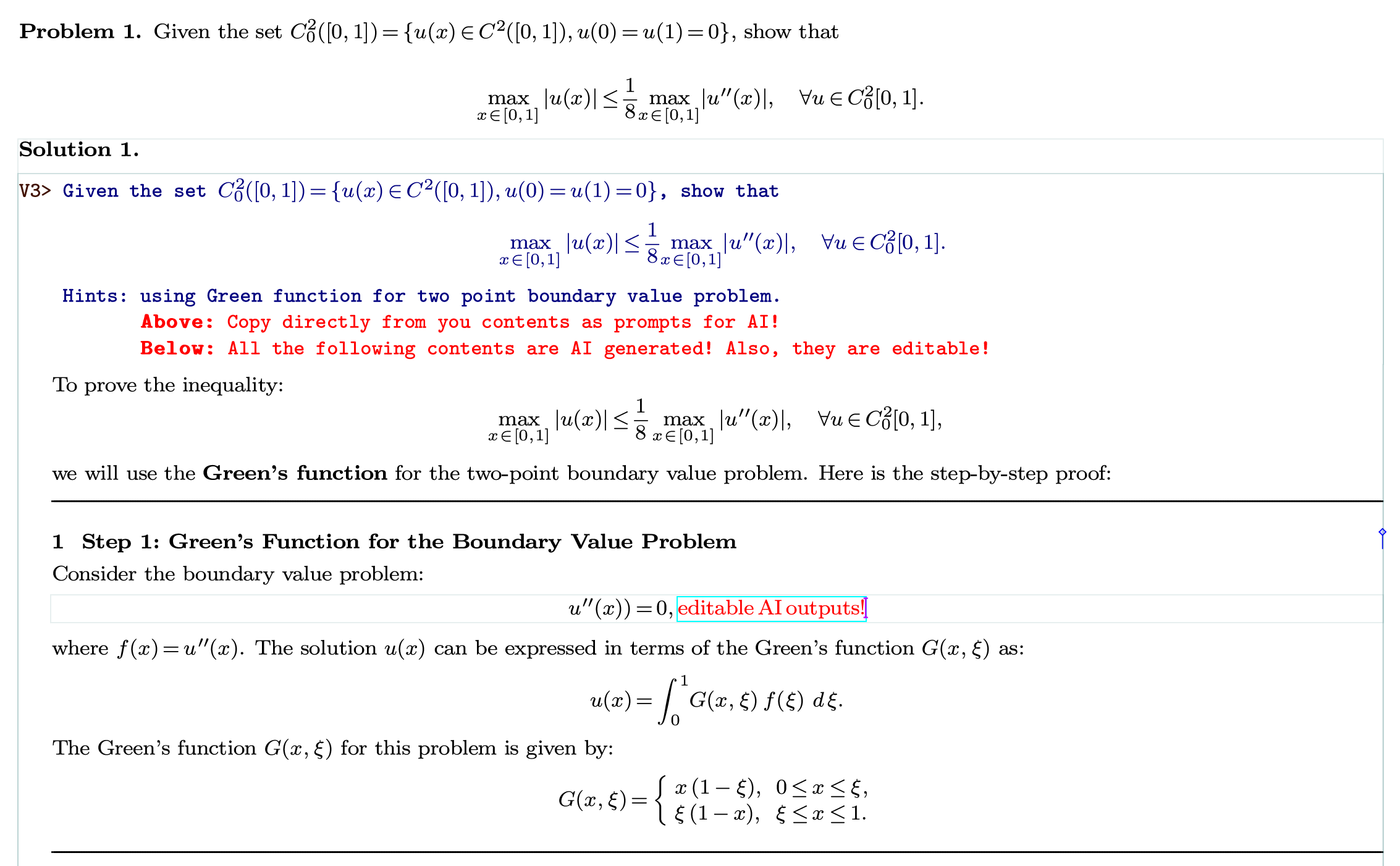 Automatic Typesetting with Large Models