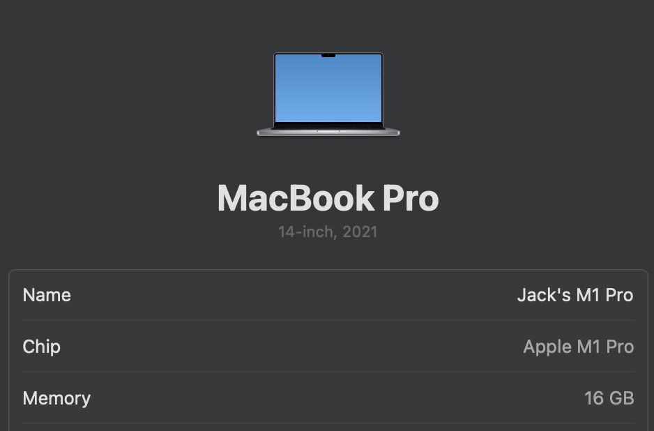 macos download
