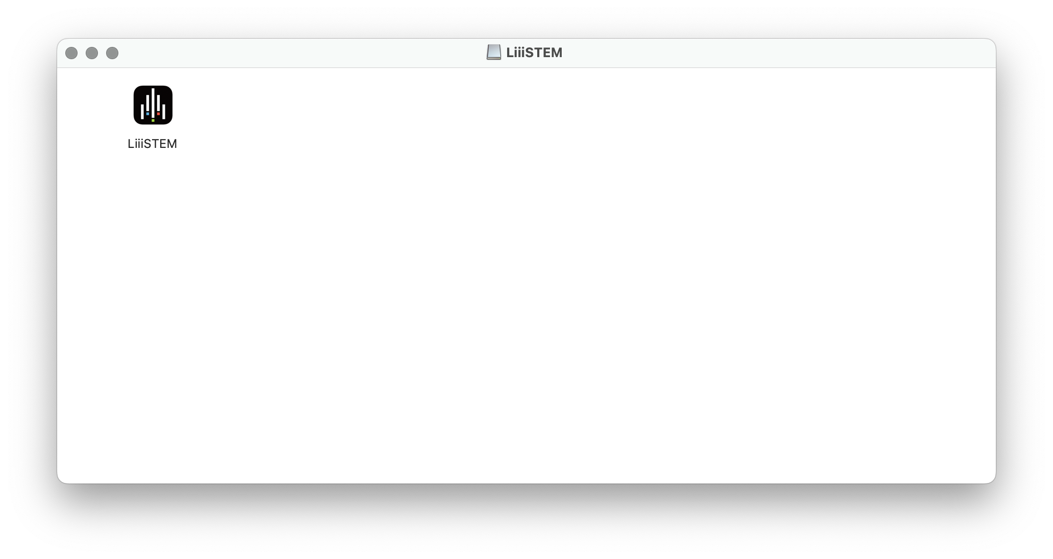 macos download