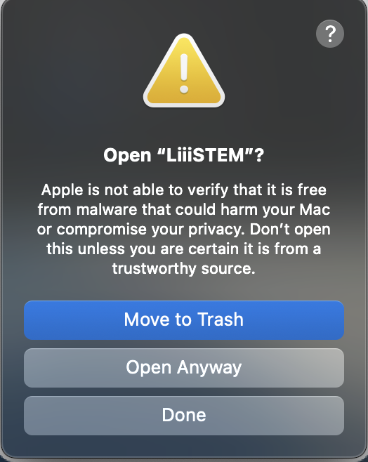 macos download