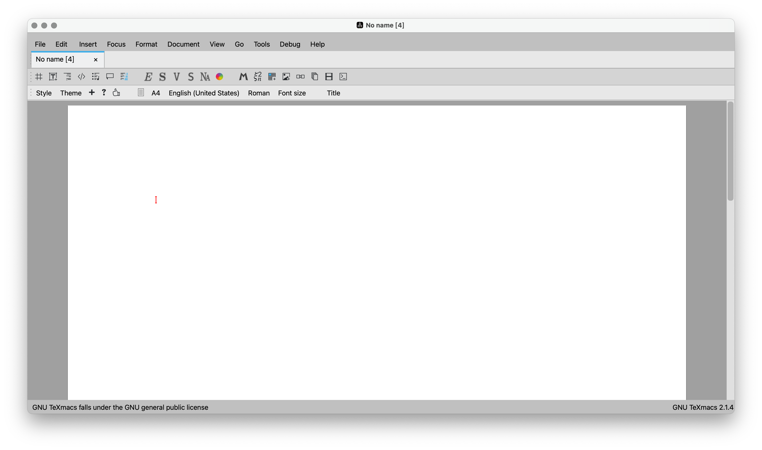macos download