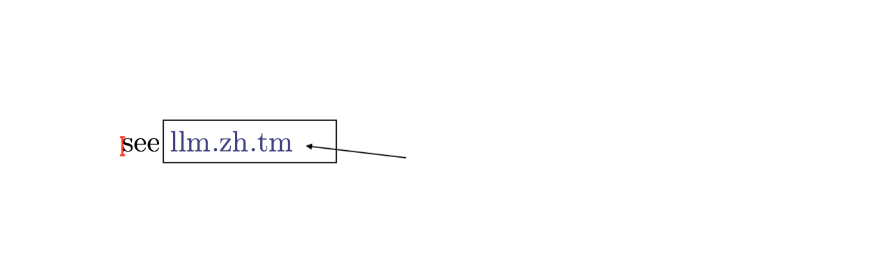 llm_zh