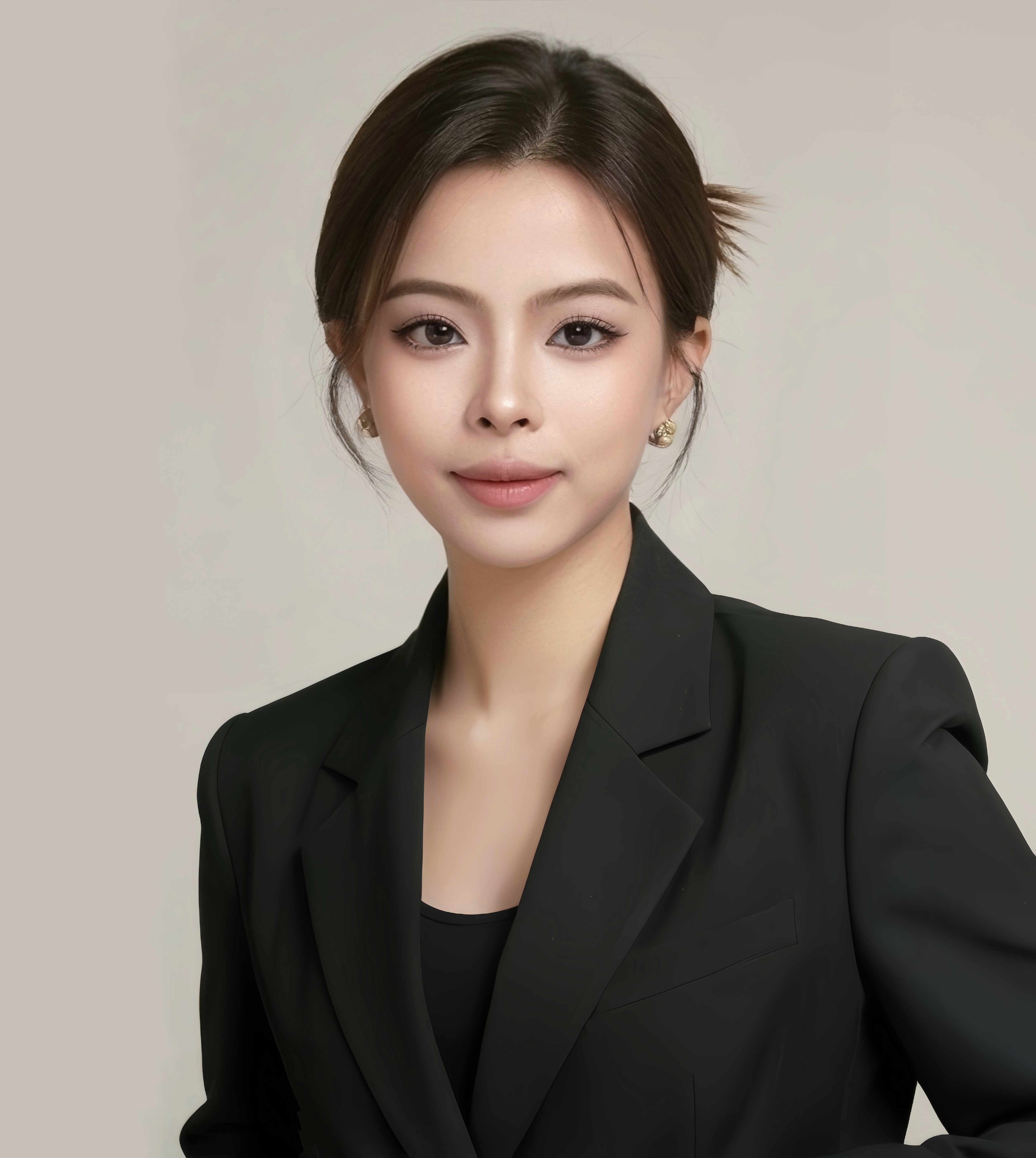 shiqi