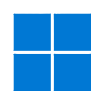 Windows