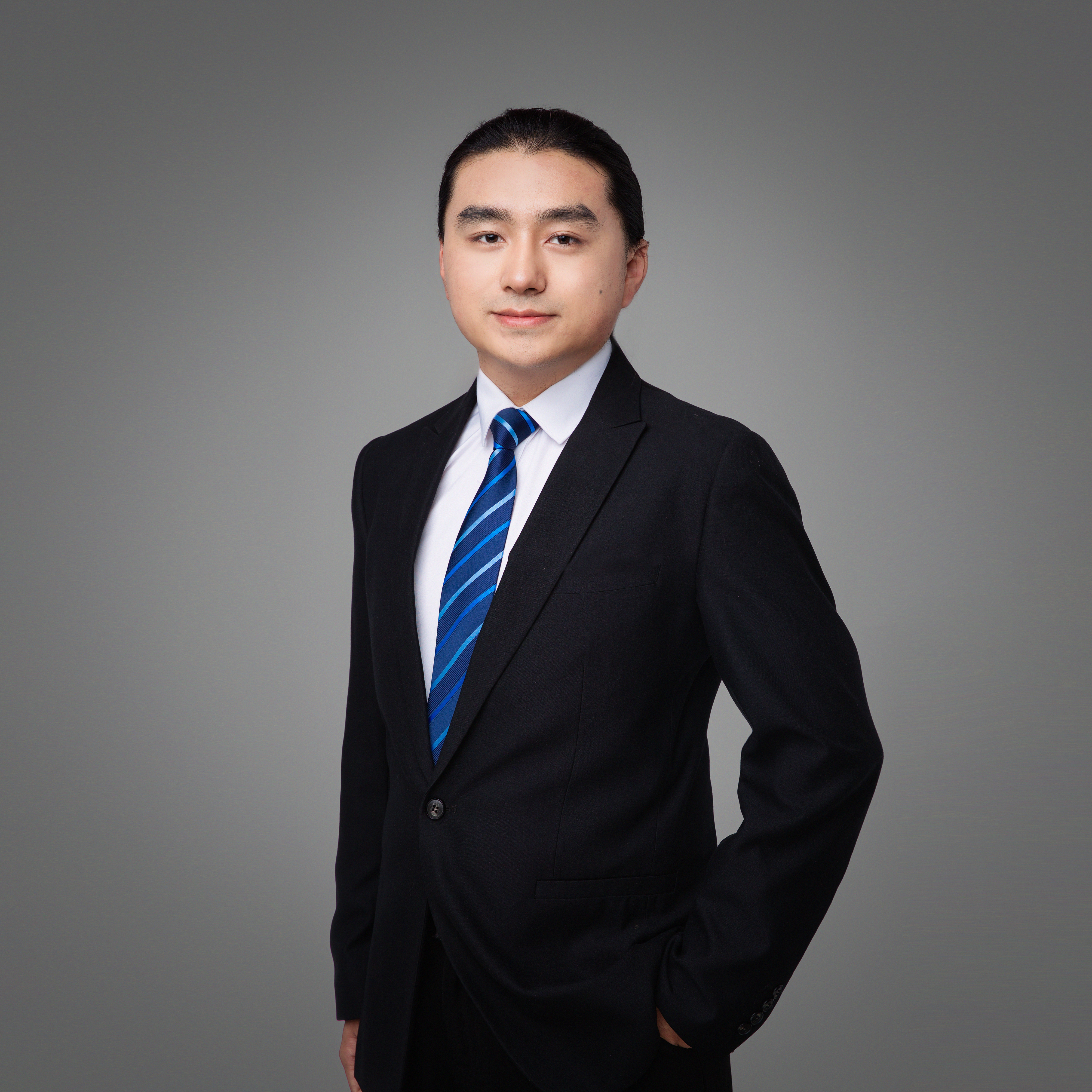 zihao