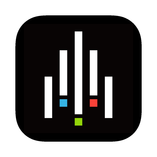 Liii STEM Logo